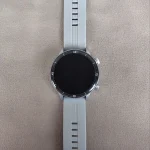 Hoco Watch Y31 Серебряный