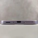 Samsung Galaxy A36 Фиолетовый