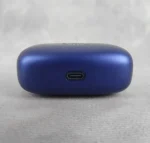 JBL LIVE 300 Синий