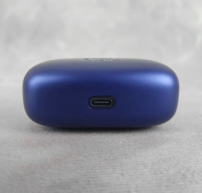 JBL LIVE 300 Синий