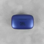 JBL LIVE 300 Синий