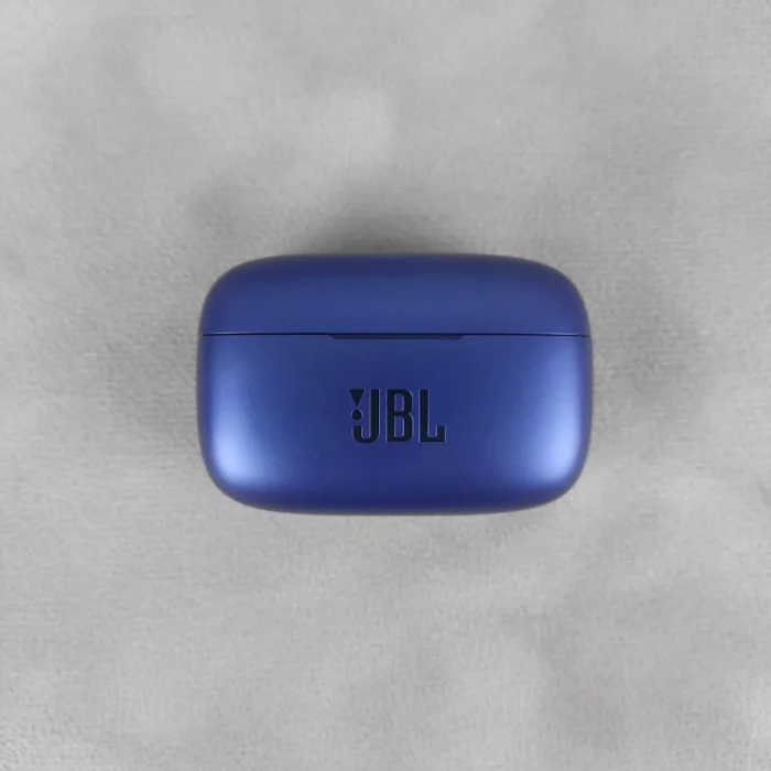 JBL LIVE 300 Синий