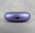 Realme Buds Air 6 Фиолетовый