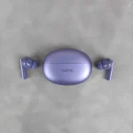 Realme Buds Air 6 Фиолетовый