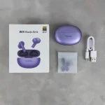 Realme Buds Air 6 Фиолетовый