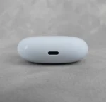 Realme Buds Air 6 Pro Серебряный