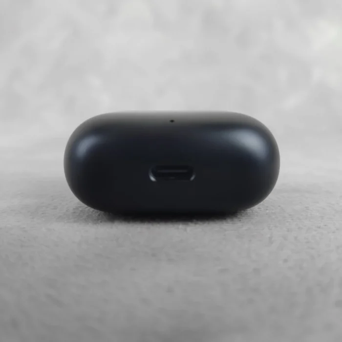 Huawei FreeBuds SE 2 Черный
