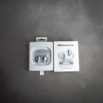 Realme Buds Air 3S Белый
