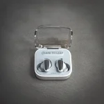 Realme Buds Air 3S Белый