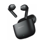 Huawei FreeBuds SE 2 Черный