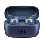 JBL LIVE 300 Синий