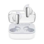 Realme Buds Air 3S Белый