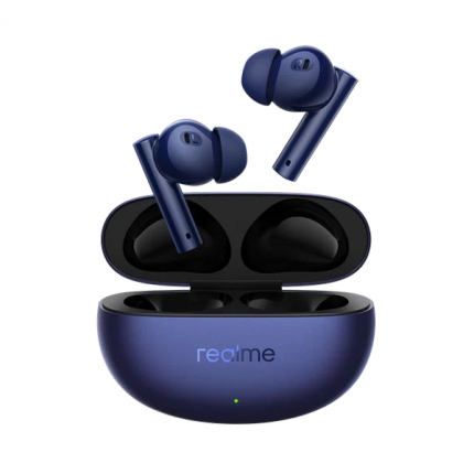 Realme Buds Air 5 Синий