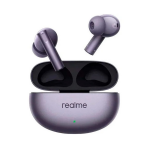 Realme Buds Air 6 Фиолетовый