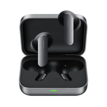 Realme Buds Air 7 Серый
