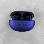 Realme Buds Air 5 Синий