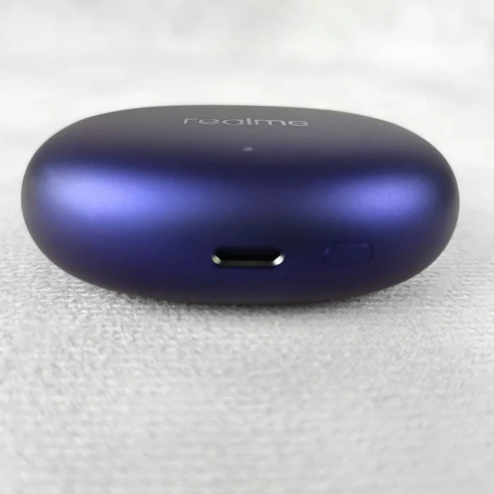 Realme Buds Air 5 Синий