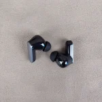 Realme Buds Air 7 Серый