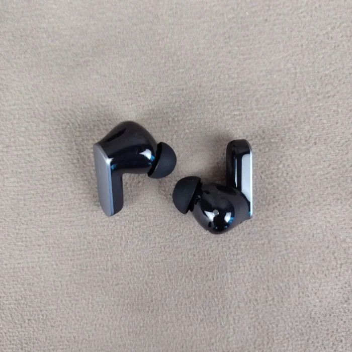 Realme Buds Air 7 Серый