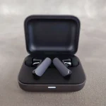 Realme Buds Air 7 Серый