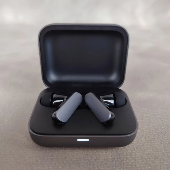 Realme Buds Air 7 Серый