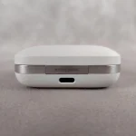 Realme Buds Air 7 Pro Белый