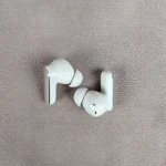 Realme Buds Air 7 Pro Белый