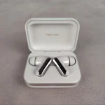 Realme Buds Air 7 Pro Белый