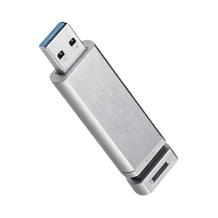 Флеш-накопители