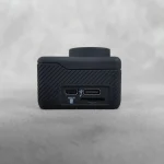 Hoco DV101 Черный