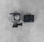 Hoco DV101 Черный