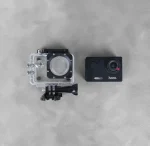 Hoco DV100 Черный