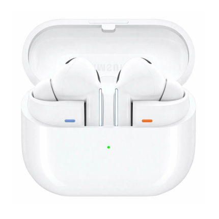 Samsung Galaxy Buds 3 Pro Белый