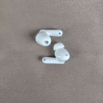 OPPO Enco Air4 Pro Белый