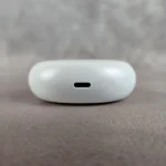 OPPO Enco Air4 Pro Белый