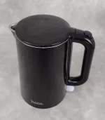 Hoco HE11 Черный