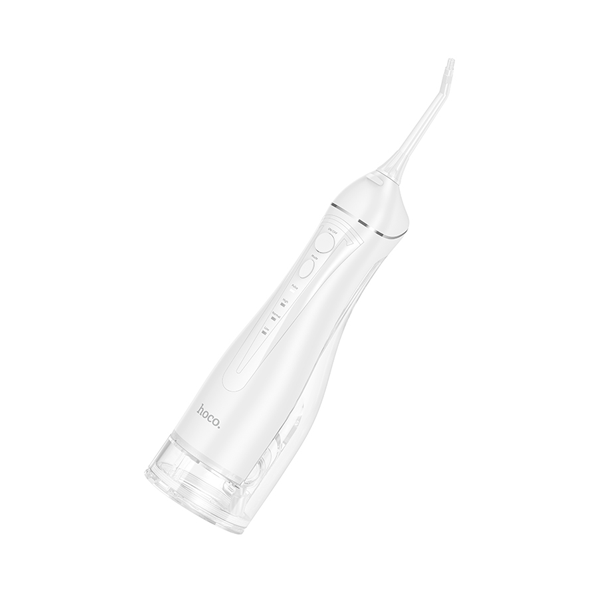 Hoco HP63 Strong Pulse Белый Hoco HP63 Strong Pulse Белый