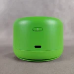Яндекс Станция Лайт 2 Зеленый