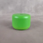 Яндекс Станция Лайт 2 Зеленый