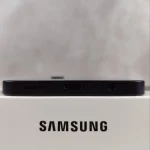 Samsung Galaxy A07 Черный