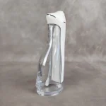 Hoco HP63 Strong Pulse Белый